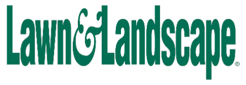 Lawn & Landscape